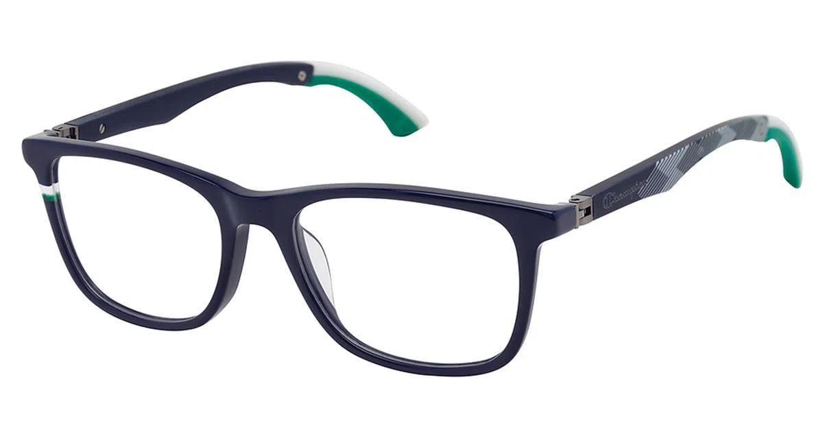 Champion CUCAPER Eyeglasses - view 2